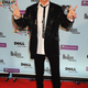Image for article titled Brace Yourselves For MTV Europe Music Awards